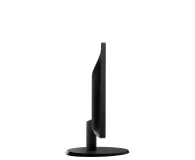 Philips Outlet 223V5LSB2/10 - 1561809 - zdjęcie 5